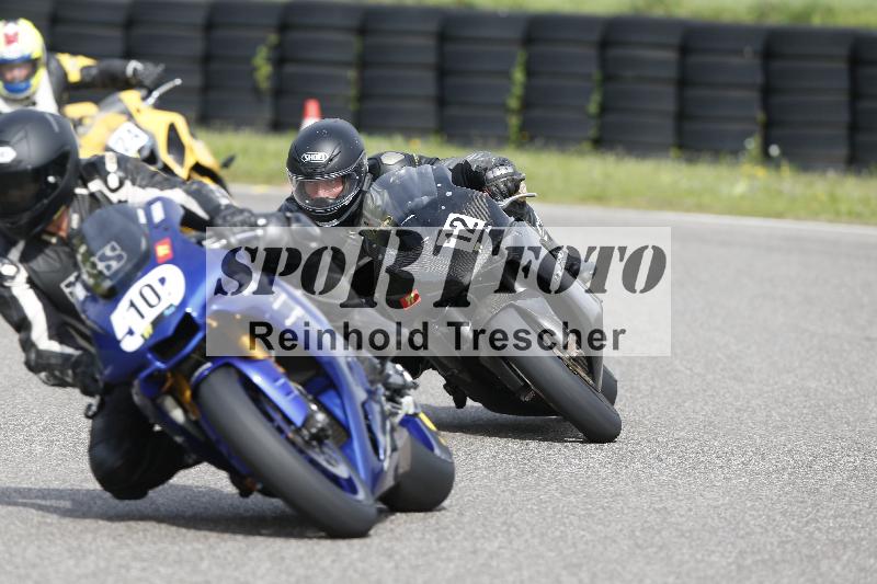 /53 16.09.2025 Track Day Domi Aegerter ADR/Gruppe rot/12